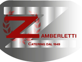 Zamberletti  Arturo & C. Catering