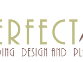 Perfectday Wedding Desing And Planning