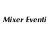 Mixer Eventi