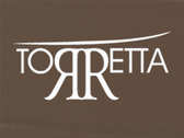 La Torretta Pasticceria