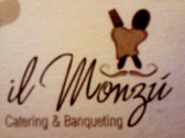 Il Monzu Catering & Banqueting Wedding Planner