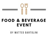 Lucignolo Catering - FOOD & BEVERAGE EVENT by MatteoBartolini