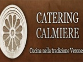 Catering Calmiere
