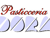 Pasticceria Dora
