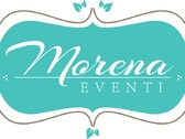 Morena Catering & Banqueting