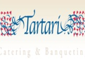Tartari Catering