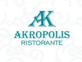Akropolis Catering
