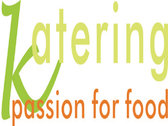 Katering passionforfood