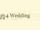 4 Wedding Events