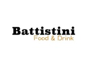 Battistini's Group Food&Drink