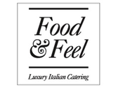 Food & Feel Luxury Italian Catering