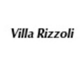 Villa Rizzoli