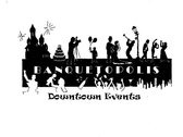 Logo Banquetopolis