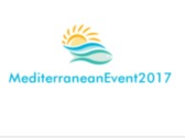 MediterraneanEvent2017