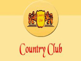 Country Club Sassari