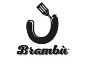 Brambù Food Truck