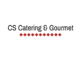 CS Catering & Gourmet