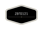 Logo Zero121