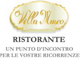 Villa Musco S.r.l.