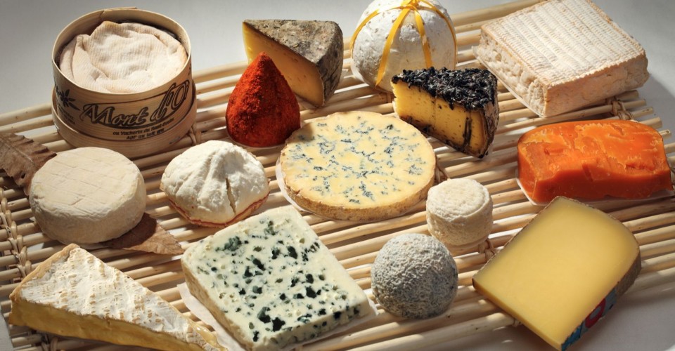 fromages-fromage-960x500.jpg
