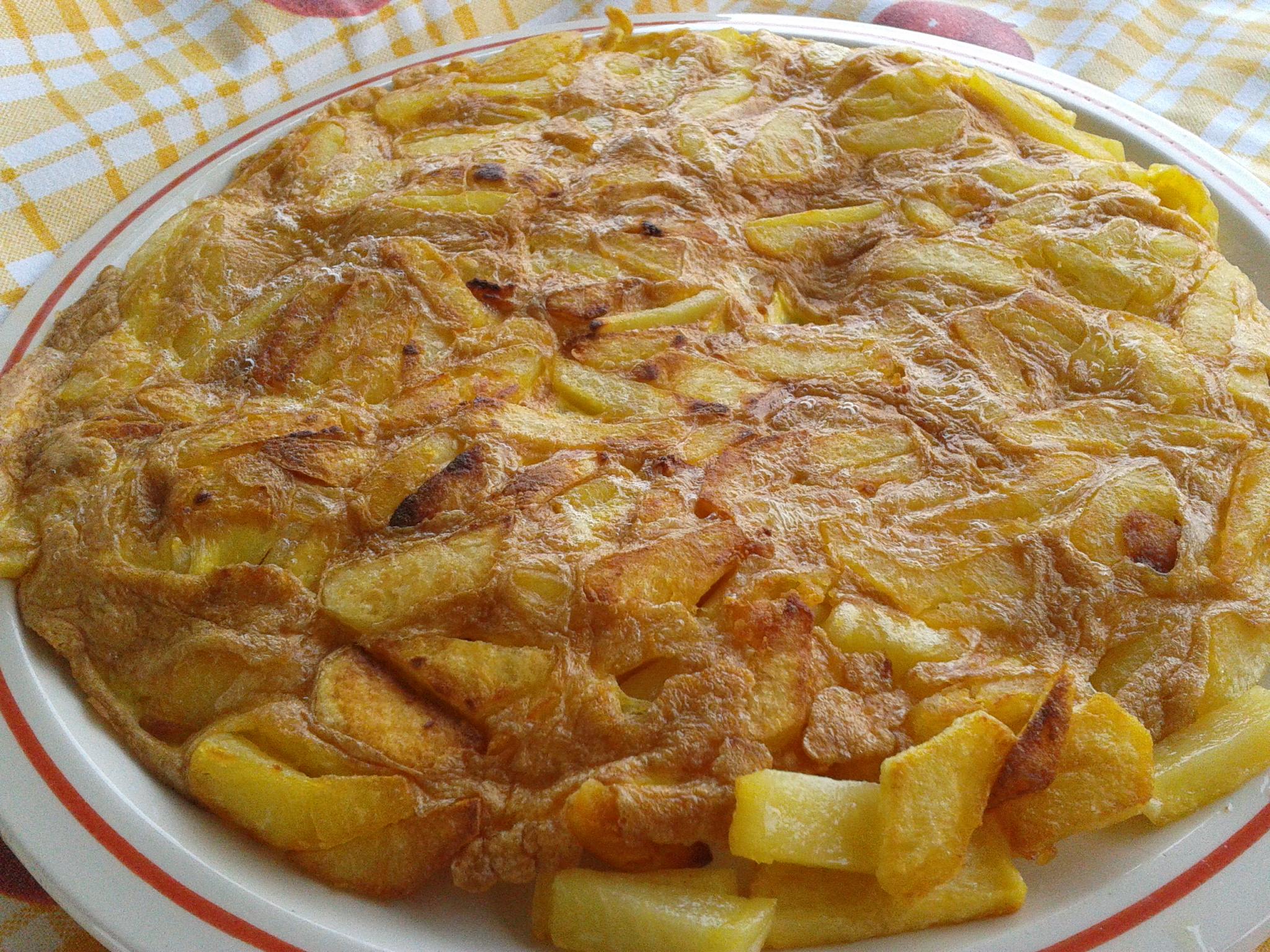 frittata-di-patate-2.jpg