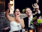 Il vino per il tuo matrimonio: tutto quello che devi sapere
