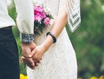 È possibile risparmiare sul banchetto del matrimonio?