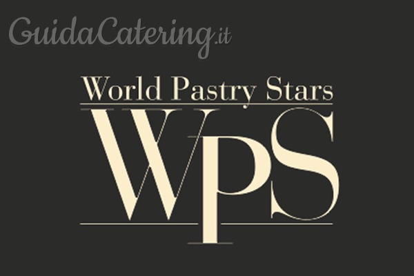 A Milano il World Pastry Stars, il congresso più dolce del mondo