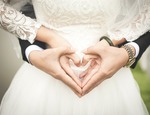 Wedding Engineering, la nuova frontiera dell'organizzazione matrimoni