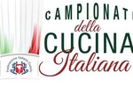 I Campionati di cucina italiana protagonisti a Montichiari