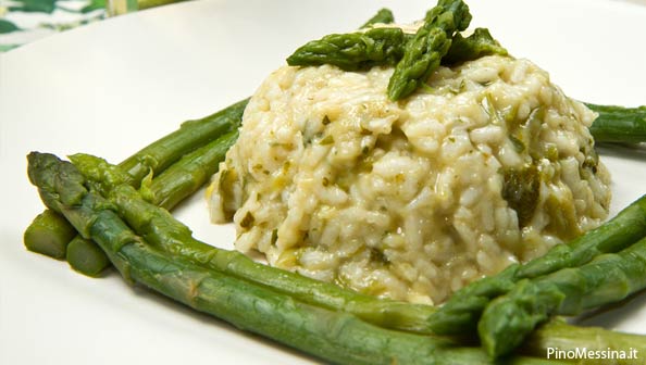 come-fare-il-risotto-agli-asparagi-big.j