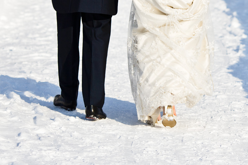 Winter-wedding-20120203-001.jpg