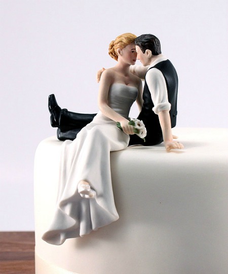 0425-3-wedding-cake-toppers_we.jpg
