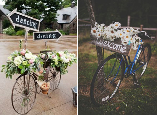 matrimonio-a-tema-bicicletta-decorazioni