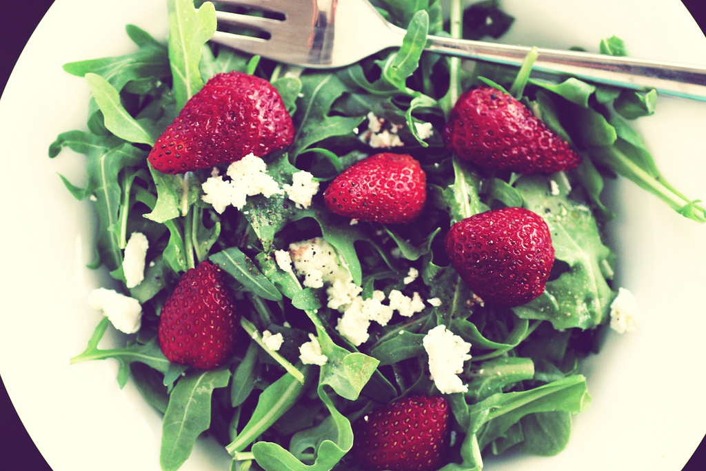 strawberry-salad.jpg