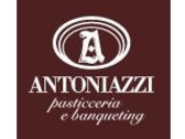 Pasticceria Antoniazzi