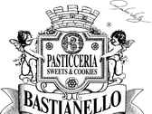 Bastianello Catering