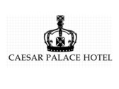 Hotel Caesar Palace