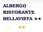 ALBERGO RISTORANTE BELLAVISTA
