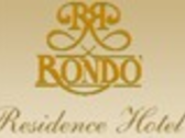 RONDÒ RESIDENCE HOTEL