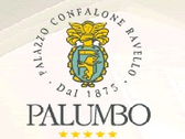 Hotel Palumbo