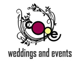 Core Weddings And Events