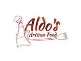 Logo Aldo's Artisan Food
