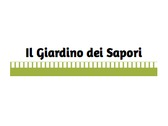 Il Giardino dei Sapori