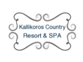 Kallikoros Country Resort & SPA