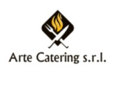 Arte Catering s.r.l.
