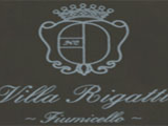Villa Rigatti