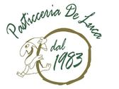 Pasticceria  De Luca dal 1983