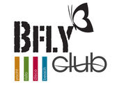 Bfly Club