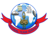 Global Team Service Srl